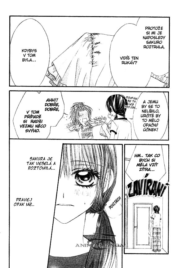 Kyou, Koi wo Hajimemasu_v2_c8_10 kopie.jpg